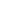 received_364053911846597.jpeg