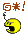 :1234567: