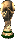 :CM: