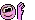 :gay: