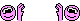 :gayviolet: