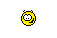 :smiley_416:
