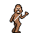 :wook:
