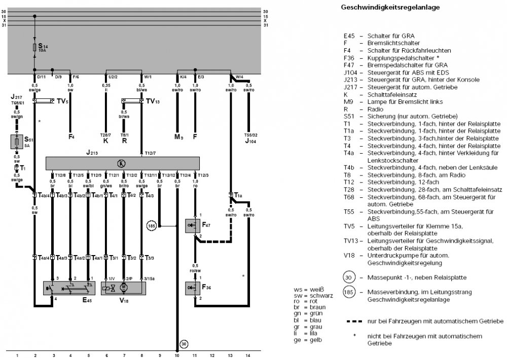 Schema_elec_GRA.jpg