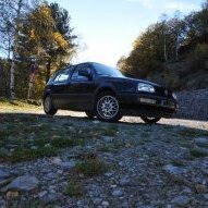 Fislon 3vr6