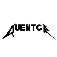 QuentgR
