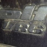 JR32