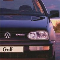 Jody_vr6