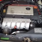 vr6-38