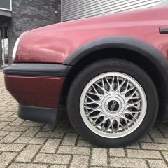 NICO40
