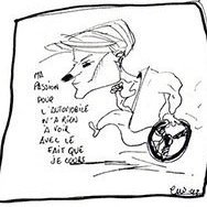 calex_fr