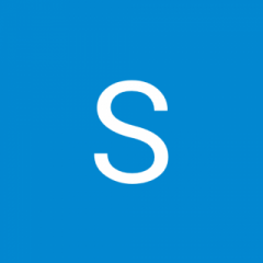 Stef59