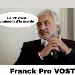 inspecteur la bavure