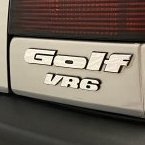 VR6BT