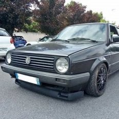 Totovr6mk2