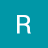 rod vr
