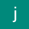 gunnajuliana0