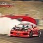 only drift