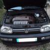 VR6 Dreamer