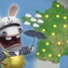 BIC LA RASOUILLE