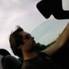 Arnaud