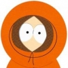 Kenny