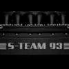Spectre_91