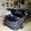 vr6du35