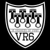 Frankyvr6