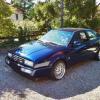 rich69VR6