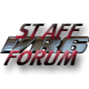 Staff Forum VR6