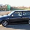 fabvr6 78
