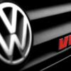 yann vw
