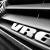 Nico38VR6