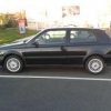 yann44
