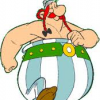 Hervé