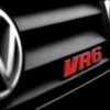 chrisvw51