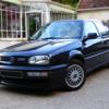 Manucarco