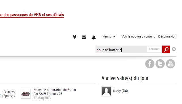 Forumvr6-recherche-01.jpg