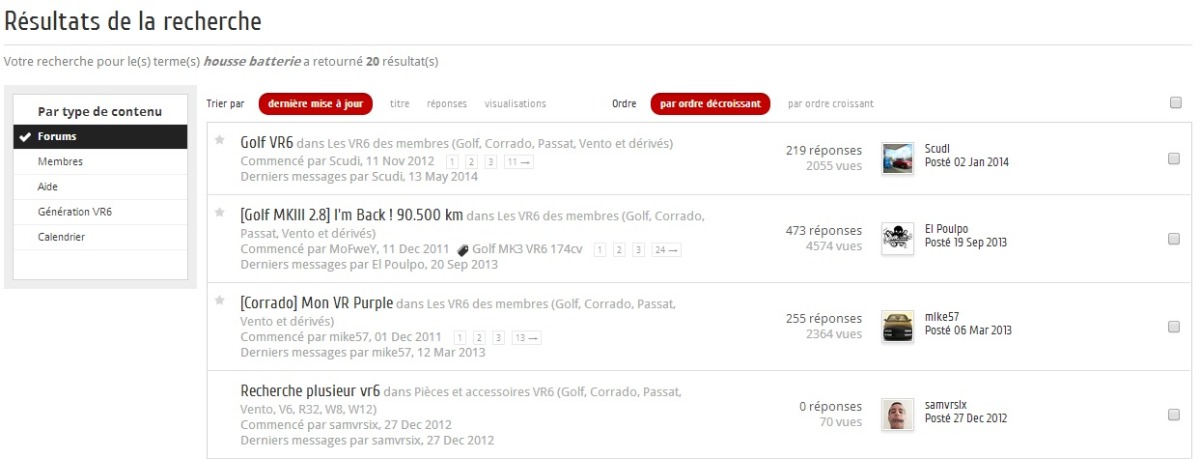 Forumvr6-recherche-02.jpg