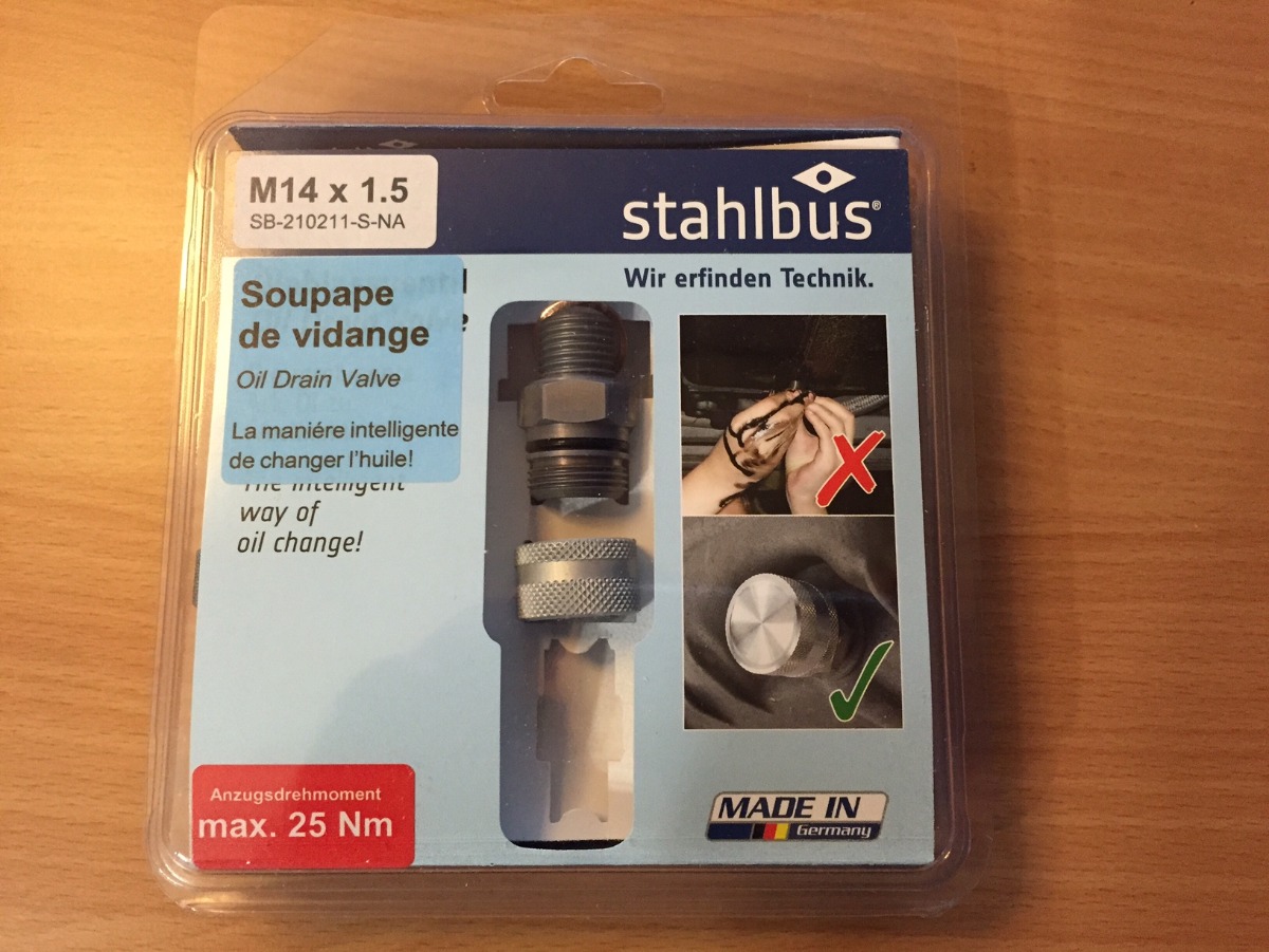 Stahlbus01.jpg