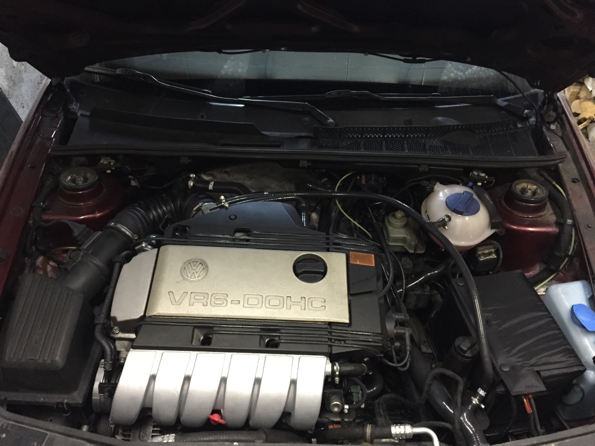 Moteur01.jpeg